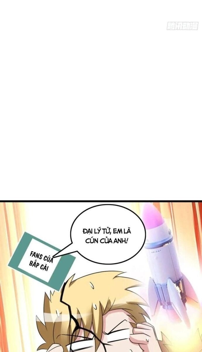 Phát sóng trực tiếp ta quét ngang dị giới - Page 27