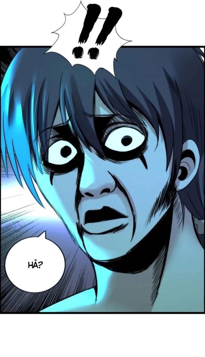 Phát sóng trực tiếp ta quét ngang dị giới - Page 63