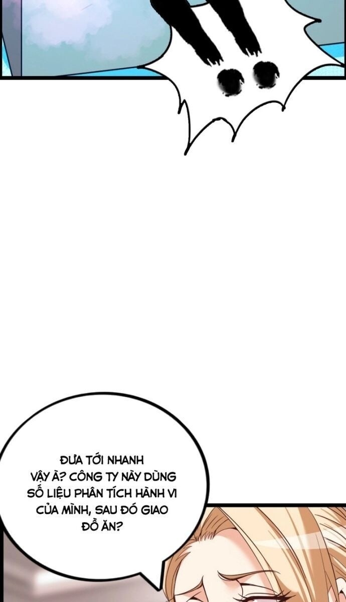 Phát sóng trực tiếp ta quét ngang dị giới - Page 24