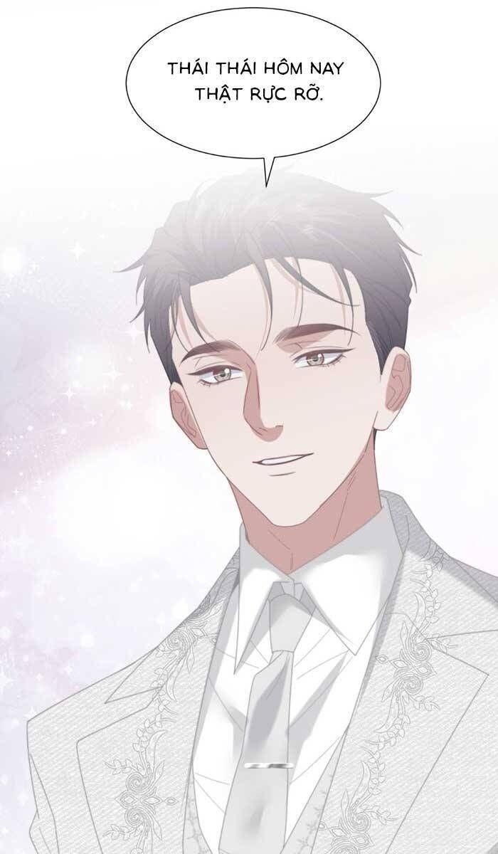 Nữ Tướng Xuyên Đến Hiện Đại Trở Thành Chị Dâu Quyền Lực - Page 66