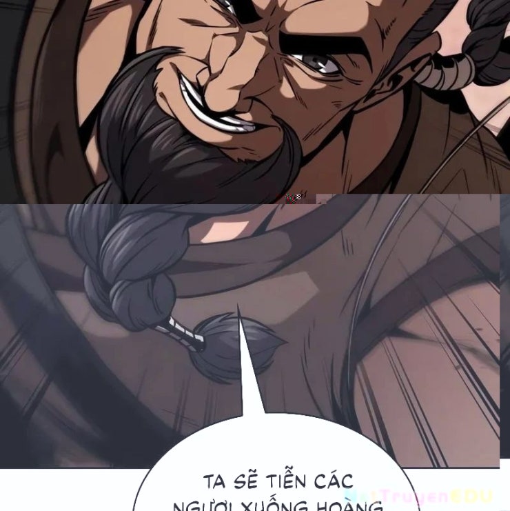 Ngã lão ma thần - Page 82