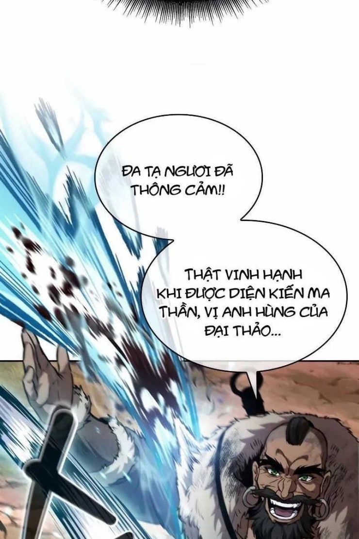 Ngã lão ma thần - Page 26