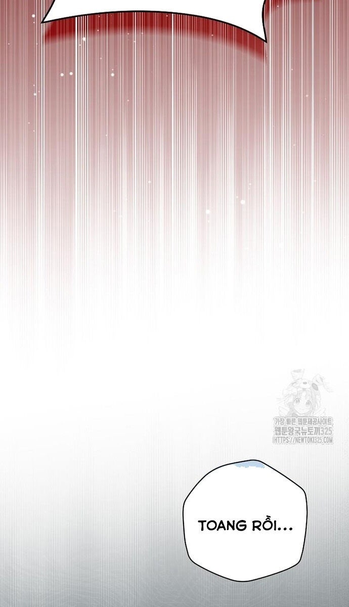 Level Up Chỉ Bằng Cách Ăn Cơm - Page 64