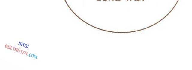 Xin Chào! Bác Sĩ Thú Y - Page 65