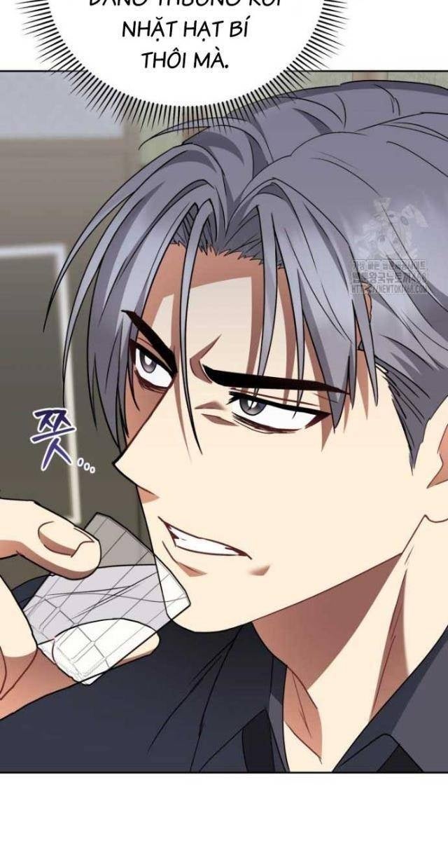 Xin Chào! Bác Sĩ Thú Y - Page 99