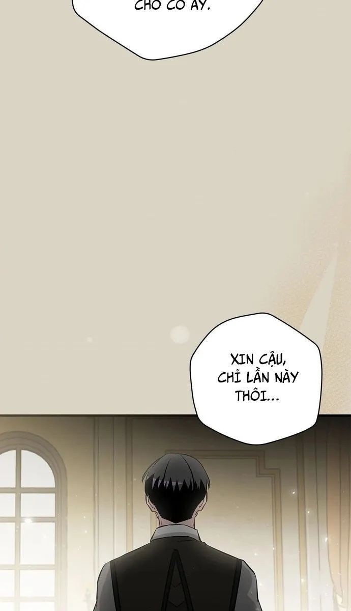 Level Up Chỉ Bằng Cách Ăn Cơm - Page 39