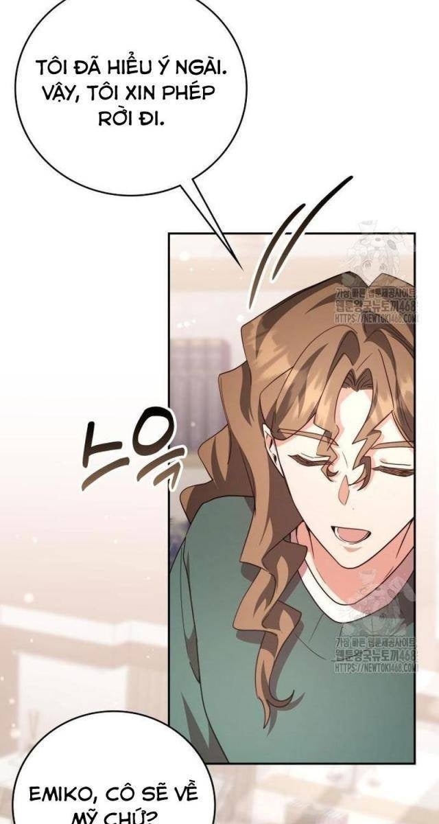 Studio Tùy Hứng Của Nghệ Sĩ Thiên Tài - Page 51