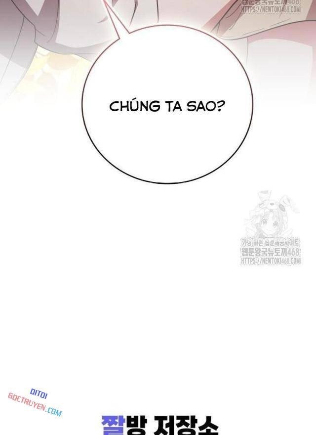 Studio Tùy Hứng Của Nghệ Sĩ Thiên Tài - Page 140