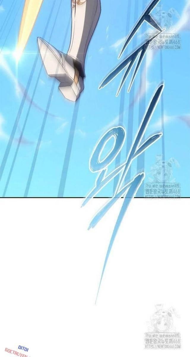 Lý Do Ta Từ Bỏ Làm Quỷ Vương - Page 66