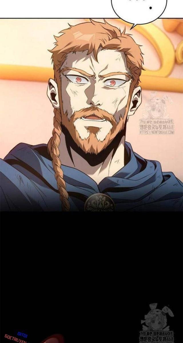 Lý Do Ta Từ Bỏ Làm Quỷ Vương - Page 114