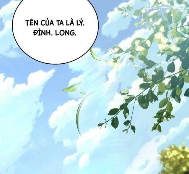 Chuyển Sinh Thành Tiêu Sư - Page 97