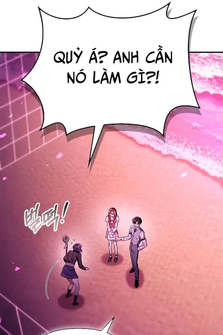 Ký Sự Hồi Quy - Page 48