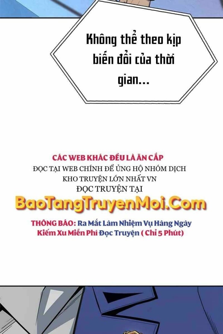 Cuộc Chiến Siêu Nhân - Page 169