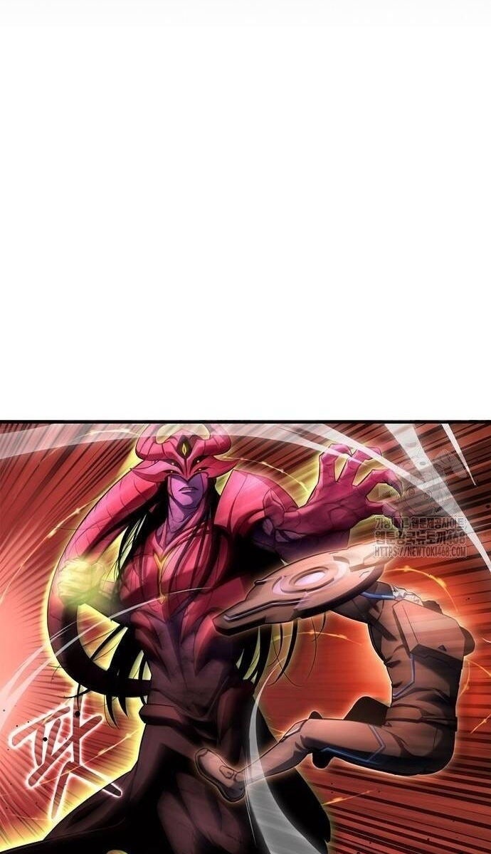 Cuộc Chiến Siêu Nhân - Page 89