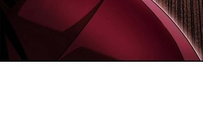 Cuộc Chiến Siêu Nhân - Page 37