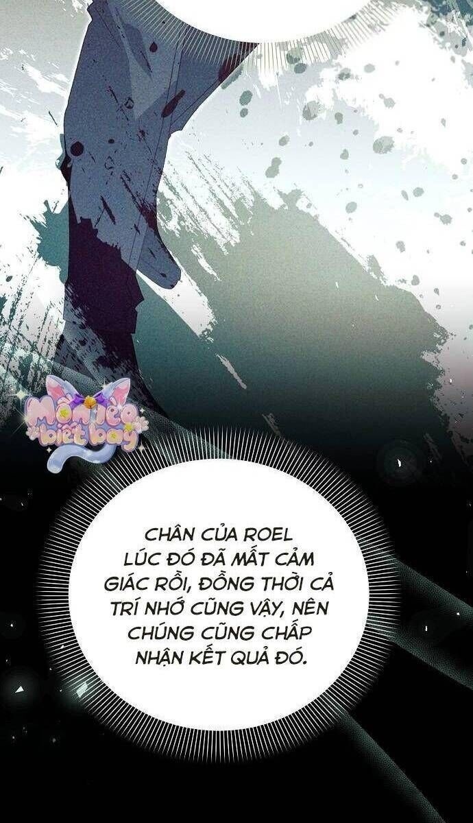 Con Đường Hoa Dành Cho Nam Chính - Page 35