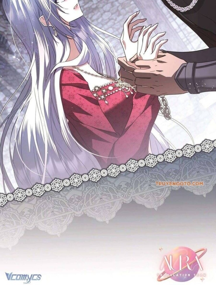 Vết Trăng - Page 30