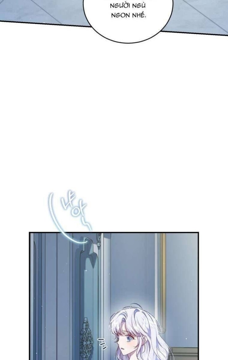 Tôi Trở Thành Mẹ Kế Của Gia Đình Hắc Ám - Page 42