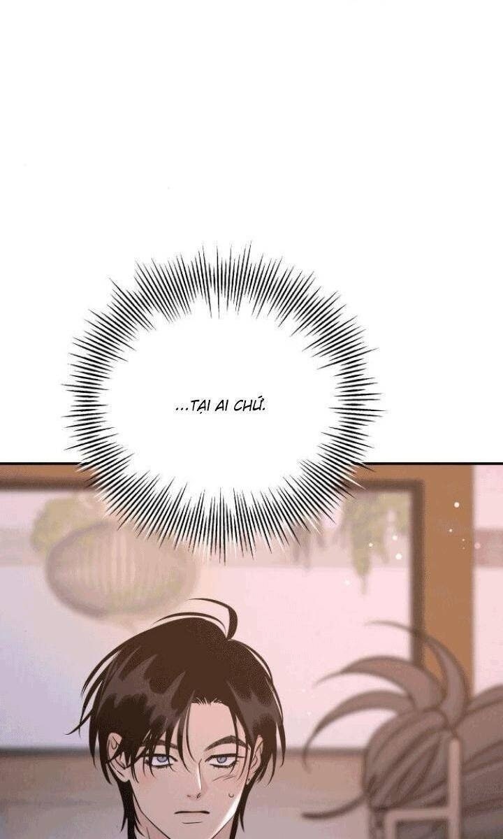 Thuyết Tình Yêu Ích Kỷ - Page 41