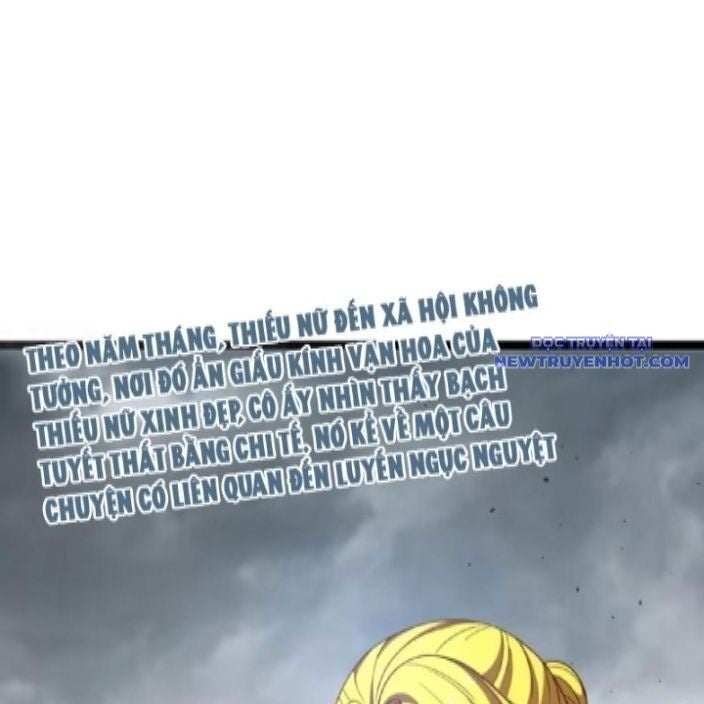 Ta Chính Nghĩa Nhưng Bị Hệ Thống Ép Thành Trùm Phản Diện - Page 79