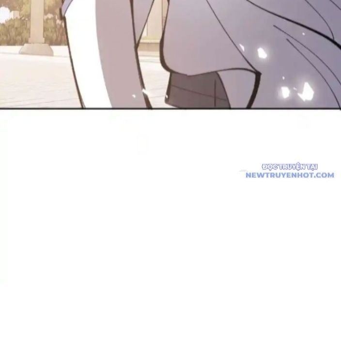 Sư Tôn: Nghịch Đồ Này Không Phải Là Thánh Tử - Page 116