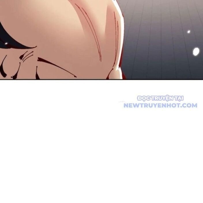 Sư Tôn: Nghịch Đồ Này Không Phải Là Thánh Tử - Page 92