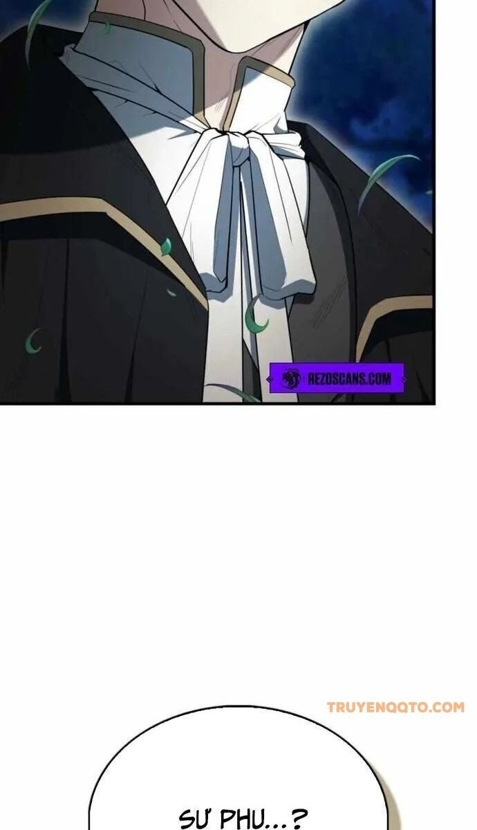 Nhân Vật Phụ Siêu Mạnh - Page 59