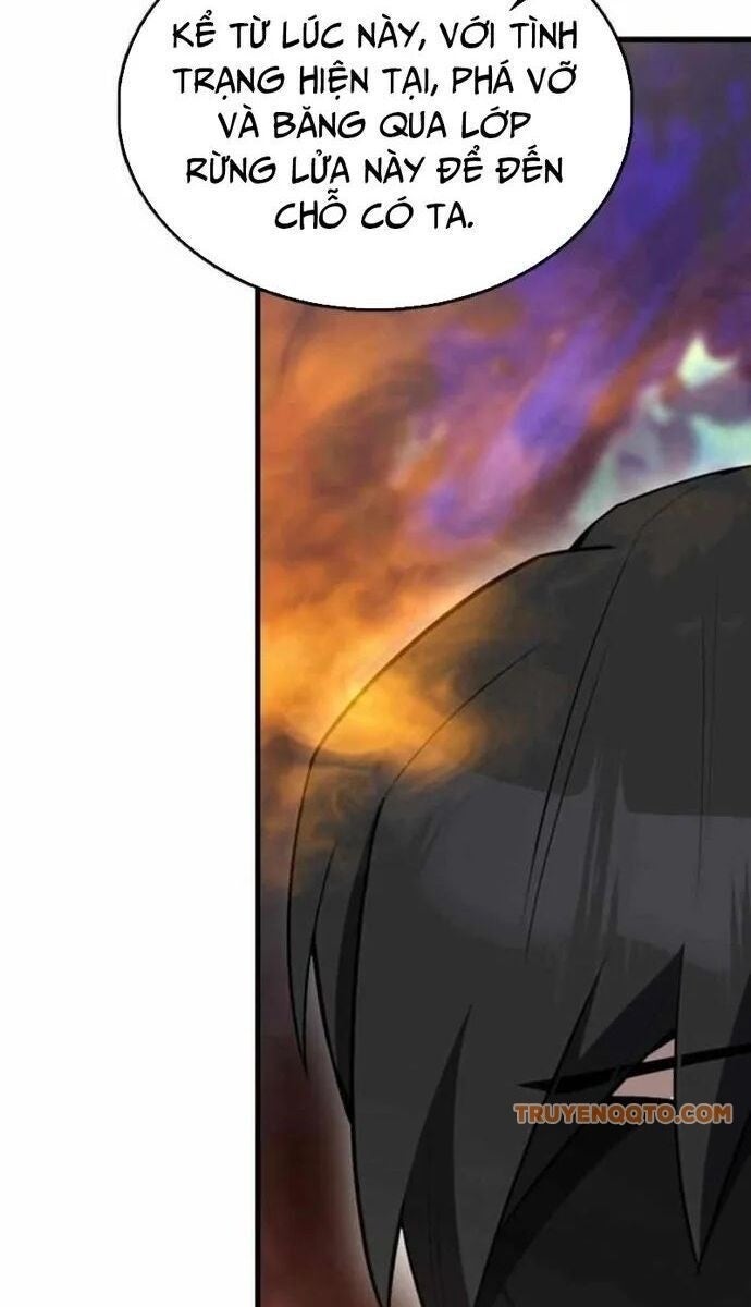 Nhân Vật Phụ Siêu Mạnh - Page 113