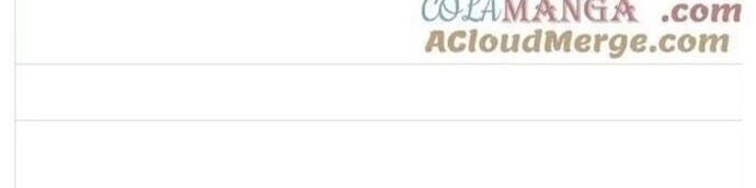 Nhất Lực Phá Chư Thiên Vạn Giới - Page 26