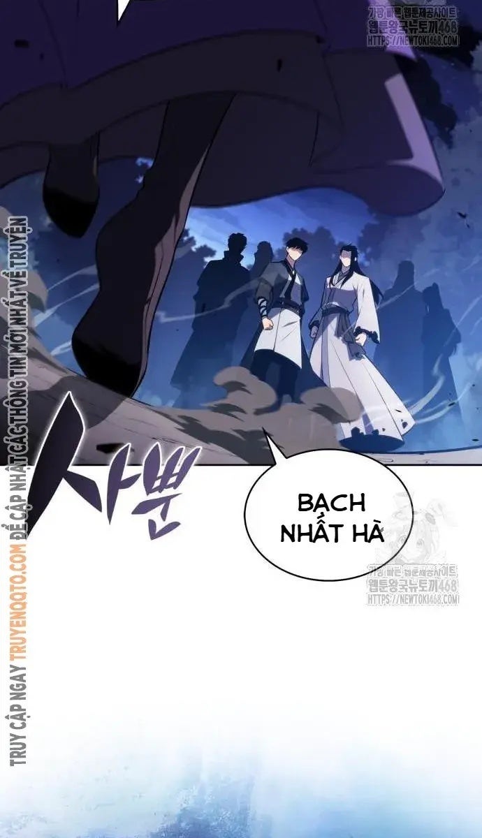 Người Chơi Mới Cấp Tối Đa - Page 9