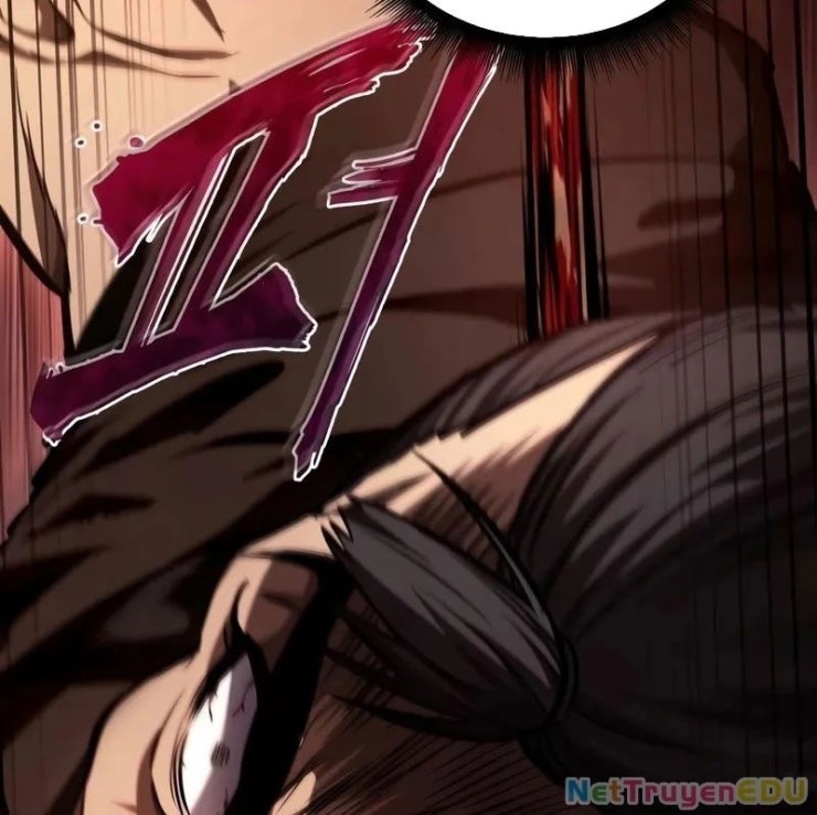 Ngã lão ma thần - Page 122