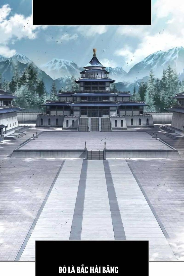 Ngã lão ma thần - Page 56