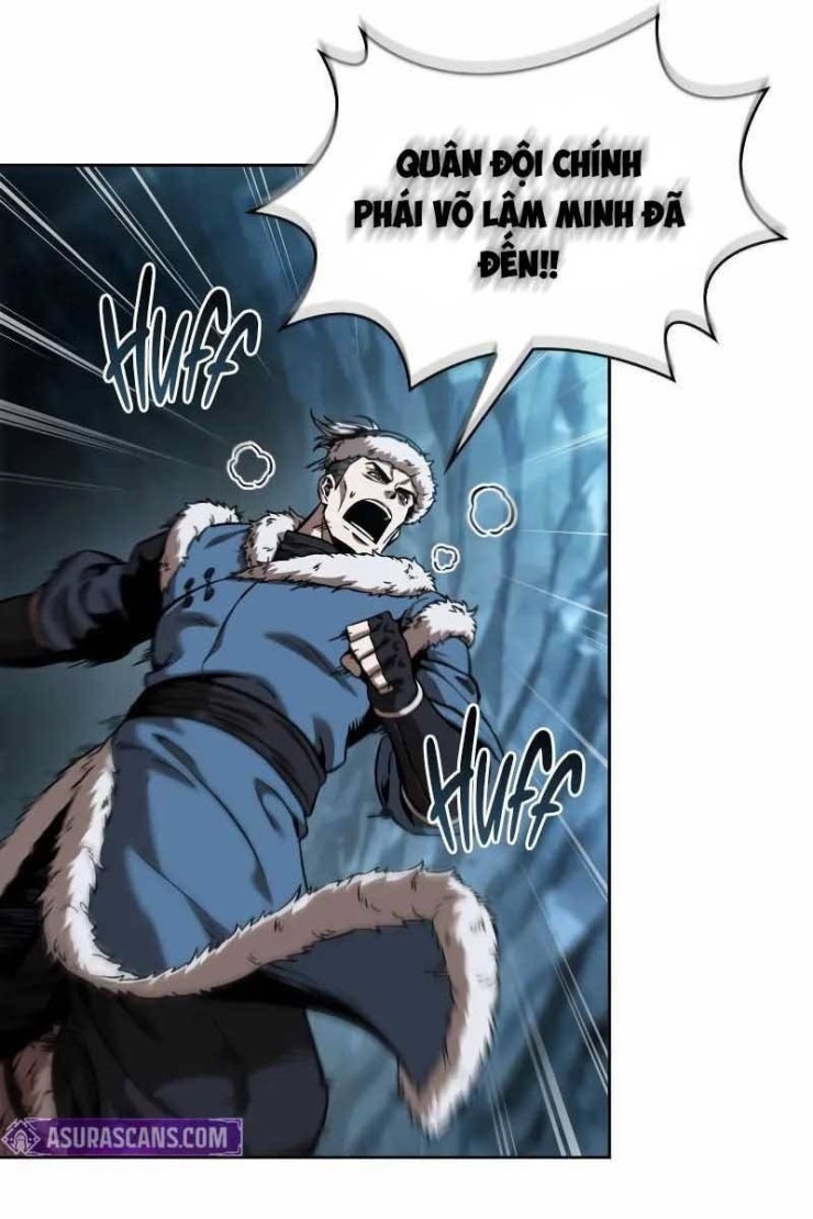 Ngã lão ma thần - Page 67