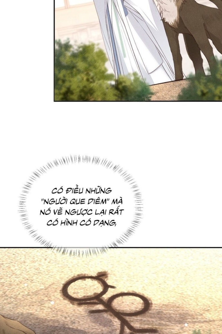 Ma Thú Vậy Mà Có Ý Đồ Bất Chính Với Ta - Page 14