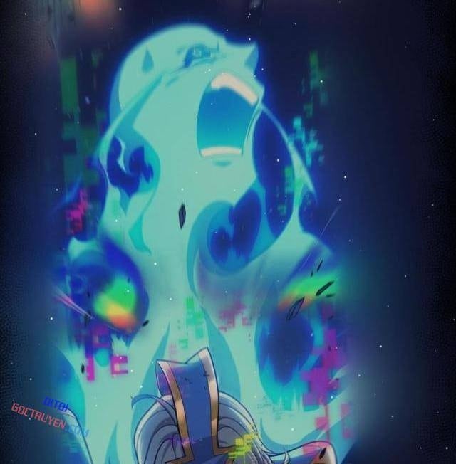 Tôi Đến Từ Thế Giới Trò Chơi - Page 63