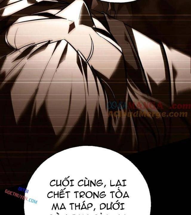 Ta Là Boss Mạnh Nhất - Page 54