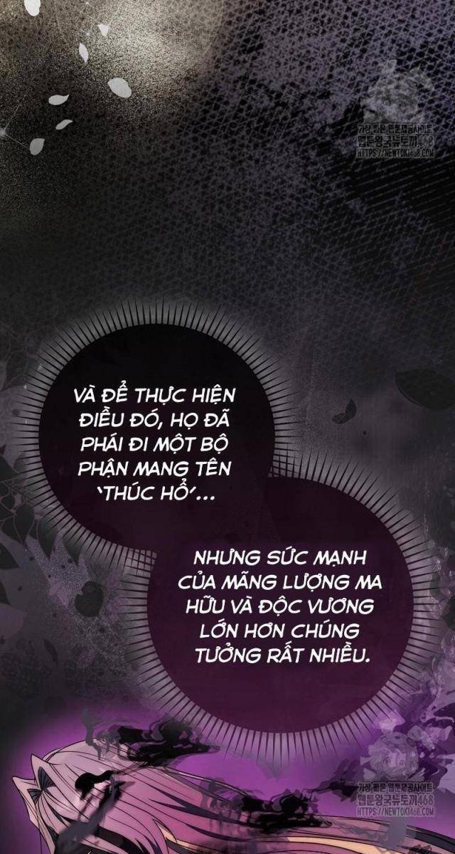 Cuồng Long Kiếm Thần - Page 133