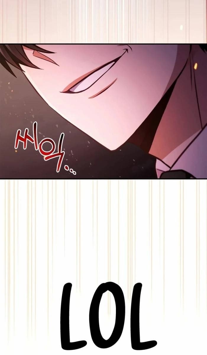 Ký Sự Hồi Quy - Page 115