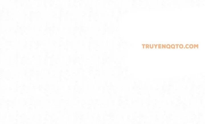 Cuồng Nhân Seoul - Page 31