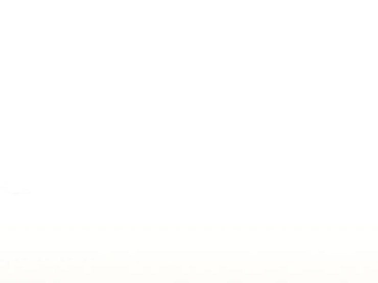 Cuộc Chiến Siêu Nhân - Page 18