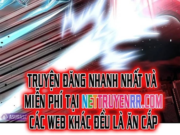 Cuộc Chiến Siêu Nhân - Page 120