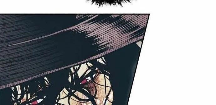 Bất Bại Chân Ma - Page 51