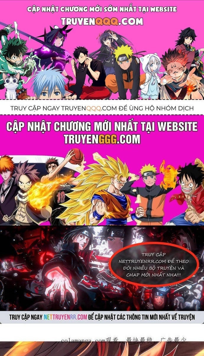 Tuyệt Sắc Đạo Lữ Đều Nói Ngô Hoàng Thể Chất Vô Địch - Page 12