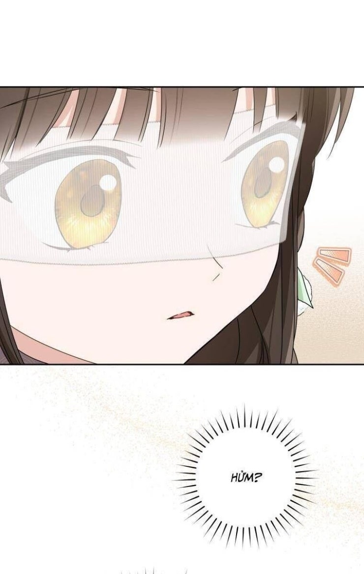 Trở Thành Cô Cháu Gái Bị Khinh Miệt Của Gia Tộc Võ Lâm - Page 137