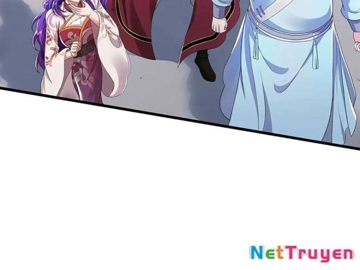 Tôi Có Thể Nuốt Chửng Vạn Vật - Page 73