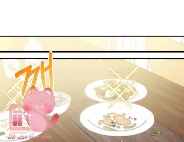 Thuyết Tình Yêu Ích Kỷ - Page 101