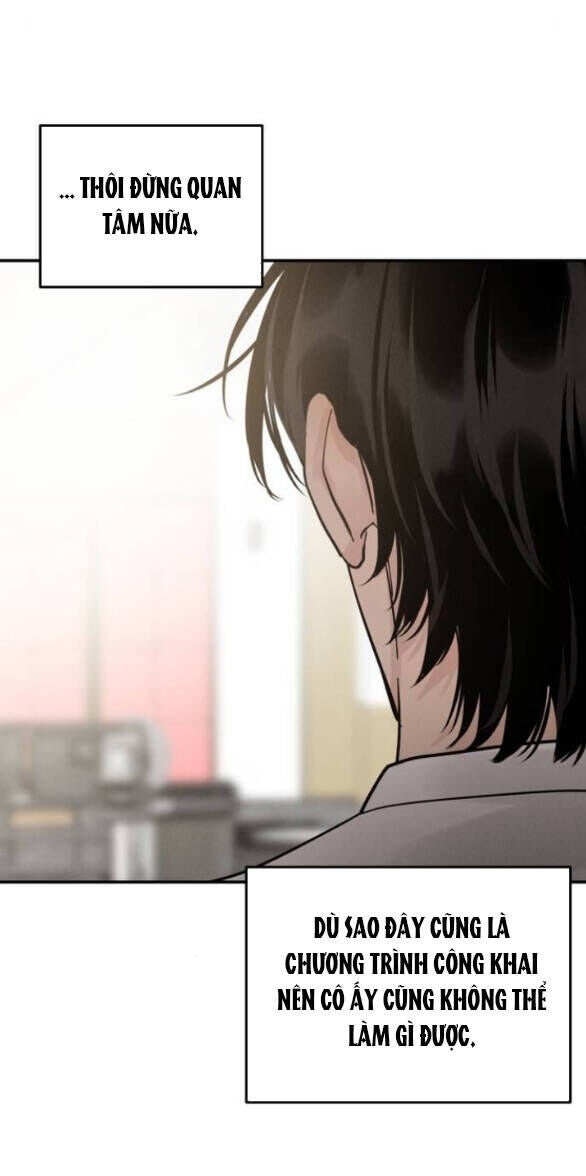 Thuyết Tình Yêu Ích Kỷ - Page 67