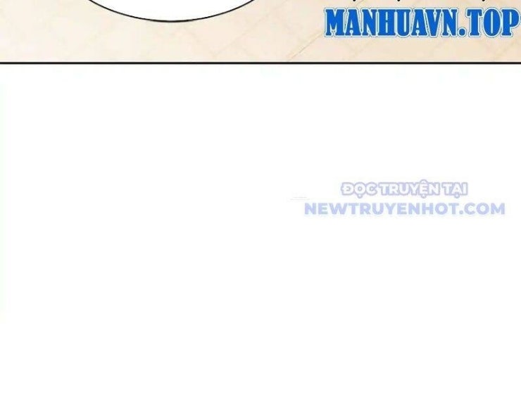 Sư Tôn: Nghịch Đồ Này Không Phải Là Thánh Tử - Page 116