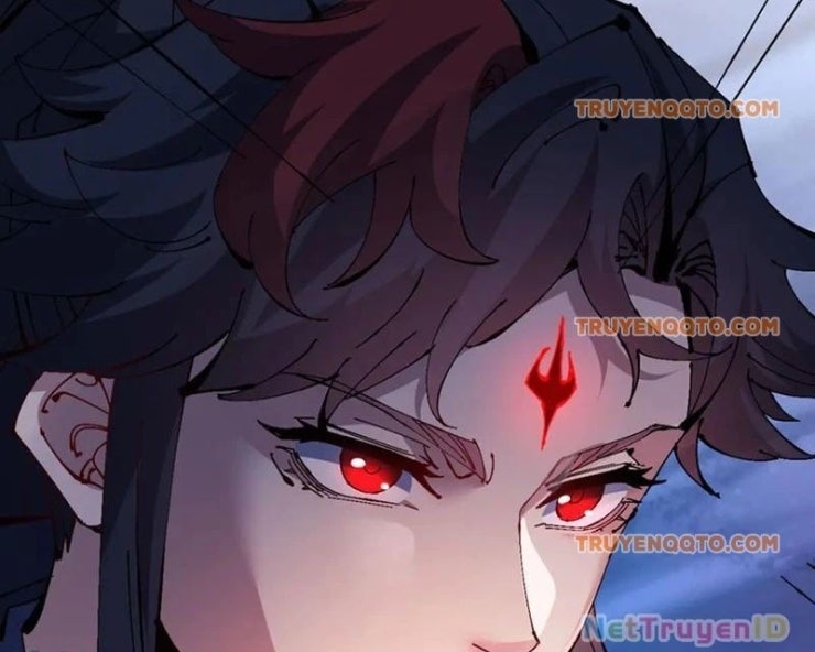 Sư Tôn: Nghịch Đồ Này Không Phải Là Thánh Tử - Page 53