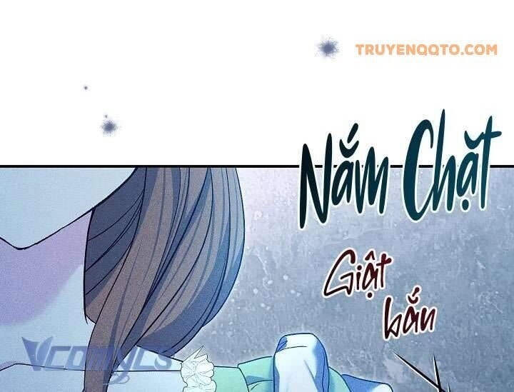 Người Xem Mắt Của Ác Nữ Quá Hoàn Hảo - Page 24